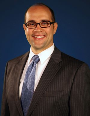 Abogado Ryan Alexander